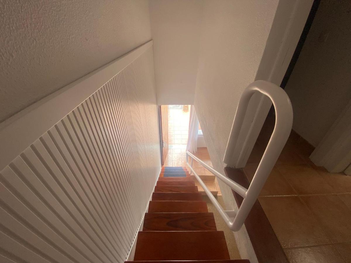 Duplex Modern Apartment Mogán 외부 사진