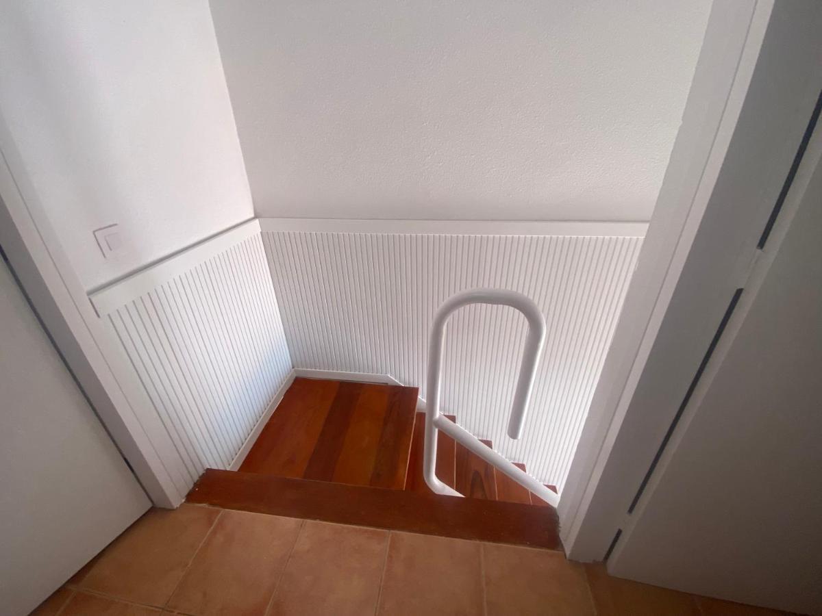Duplex Modern Apartment Mogán 외부 사진