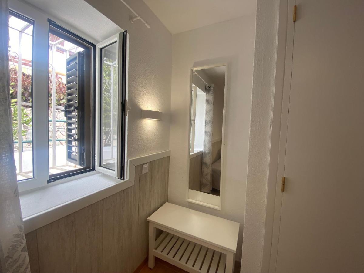 Duplex Modern Apartment Mogán 외부 사진